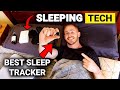 I Hacked My Sleep for 30 Days || Max's Monthly Challenge