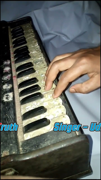 Shaam Bhi Khoob Hai || Karz - The Burden Of Truth || Udit Narayan || Kumar Sanu || Alka Yagnik ||