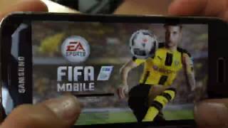 Aziz Aydın Canlı Yayını