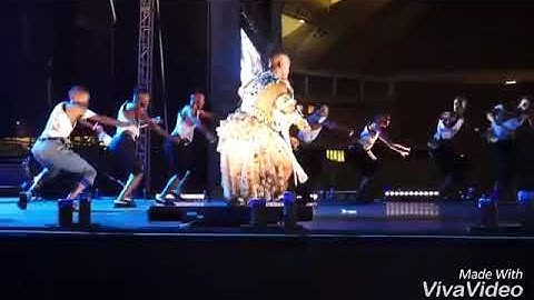 Download Mzukulu Music Videos Mp3 Free And Mp4