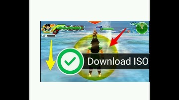 ISO DBZ TTT MOD Gameplay Broly Base Forms  (Broly Armor ) + Download ISO