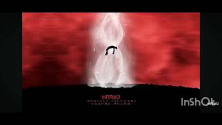 Warriyo - Mortals (ft. Laura Brehm) (Slowed)