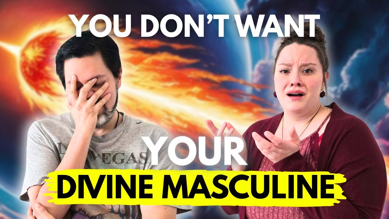 Letting Go of Your Twin Flame: The Hard Truth You Need to Hear - YouTube