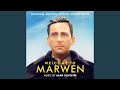 Welcome to Marwen End Credits