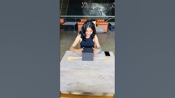 butterfly box message us in wtsapp 9949759012 #gift#surprise #trending #bestgift #trendingnow #love