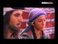 أبواب الغيم الحلقة 29 أبواب الغيم الحلقة 29