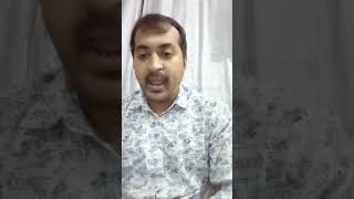 DIU Video presentation on Quantitative Analysis and Techniques