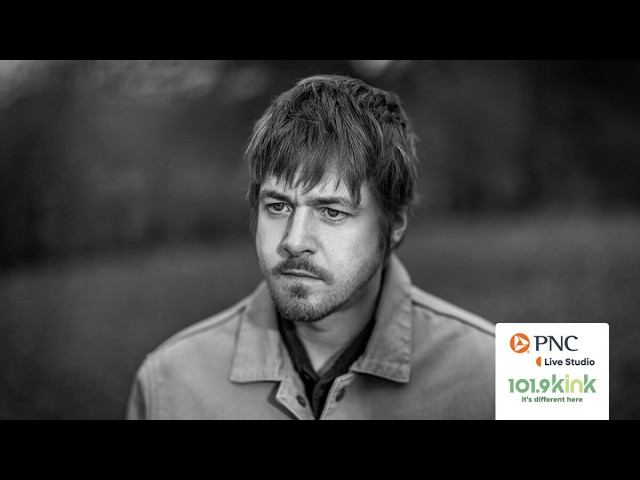 The Microphones & Little Wings - Solar System - YouTube