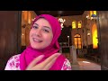 الفيديو الجديد  ":لي بسنت نور الدين " عن صلاح الدين الايوبي وقصه الطبيب اليهودي  الفيديو الاول