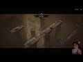 Let39s Play King Arthur Knight39s Tale Part 38 Sneaking Let39s Play King Arthur Knight39s Tale Part 38 Sneaking