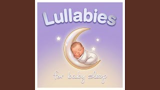 Dreamland Echoes_ Soft Sleep Music for Toddlers