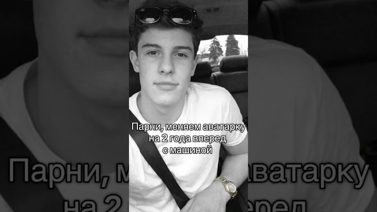 Крутая фотка с машиной с помощью ИИ 