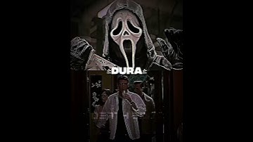 Danny Johnson vs Roman Bridger