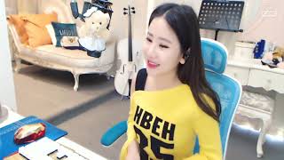 皮皮虾我们走 小虾米 Tiểu Hà Mễ Tom Pipi