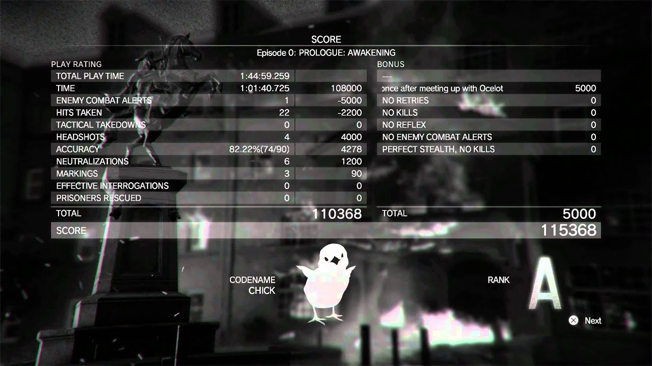 metal-gear-solid-v-the-phantom-pain-episode-0-prologue-awakening