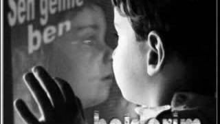 Dj Erdal Siir Sevilmek Sevmek Cilekes