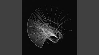 etude no. 27 (take 8)