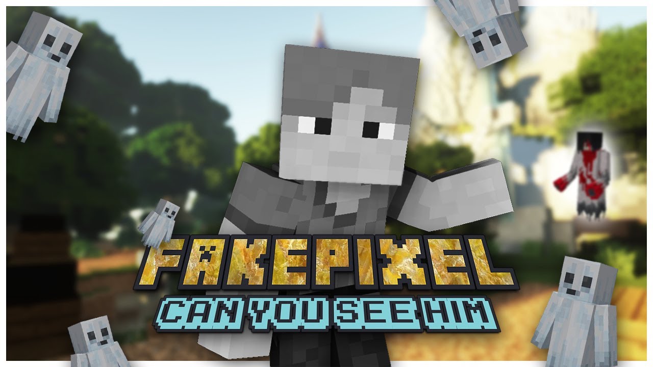 ghost-in-server-what-s-happening-in-fakepixel-skyblock-minecraft