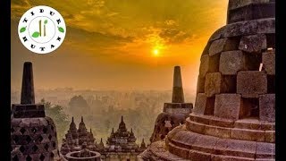 10 Tempat Wisata Indonesia yang Terkenal di Dunia 10 Tempat Wisata Indonesia yang Terkenal di Dunia