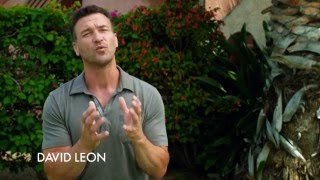 Meet David Leon Wealth