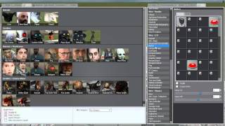 How to make a homing missle launcher in garrysmod.