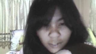 Capture 20120129 4