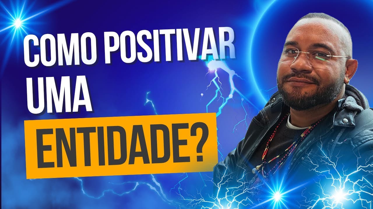 O Negativo de algumas entidades, tem como tirar ???