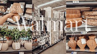 WALMART ALL NEW HOME DECOR 2026 \\ HIGH END HOME DECOR