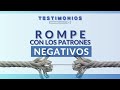 Romper con los PATRONES NEGATIVOS 🇪🇸 ► HO&#39;OPONOPONO en ESPAÑA con Mabel Katz