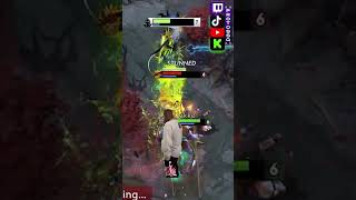 Magnus Helped In The Wrong Direction