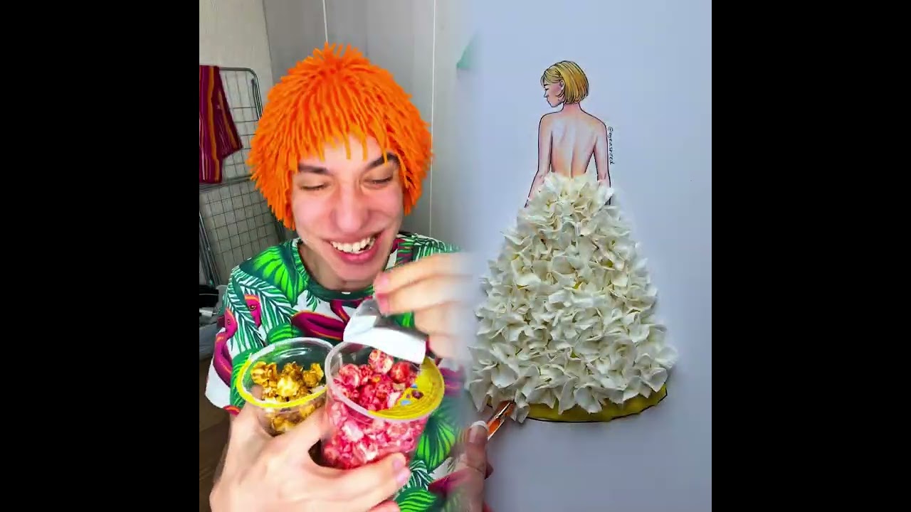 🤣👌👌👌2026pov Must-Watch Crazy Clips Compilation #humor #fypシ #pov #fyp #foryou 😍😜