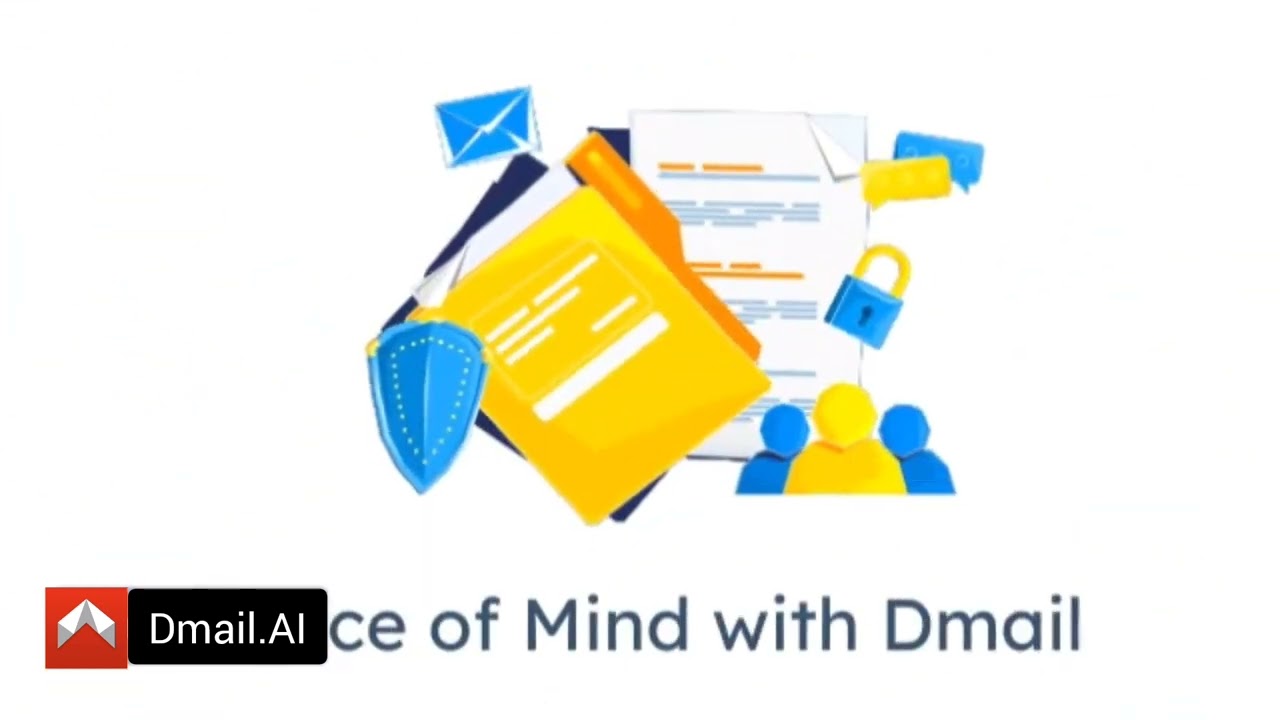 The Future of Web3 Private Communication