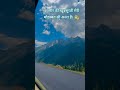 #viralvideo  #craze #new #explore #viralposts #tulip #garden  #love #kasmir #travel #shorts #live