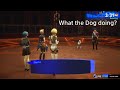 Episode Aigis Playthrough Part 6