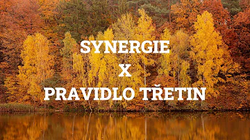 Co je personifikace?