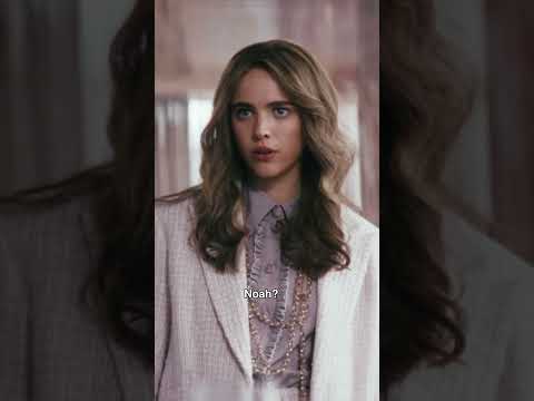 Have you heard about the Redfellows?