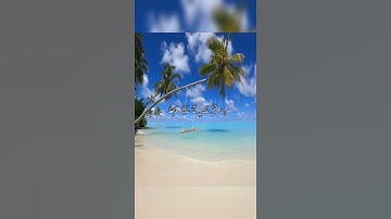 واتس أب قرآن كريم القارئ عبدالباسط من سورة (الطارق)