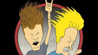 Ooky - Caffeïne Klein