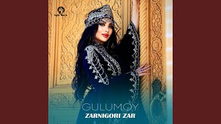 Yaktoi Tu - Zarnigori Zar