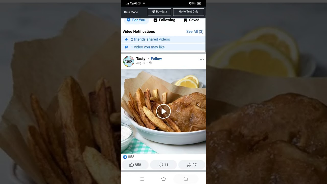 How To Task Work in KG App