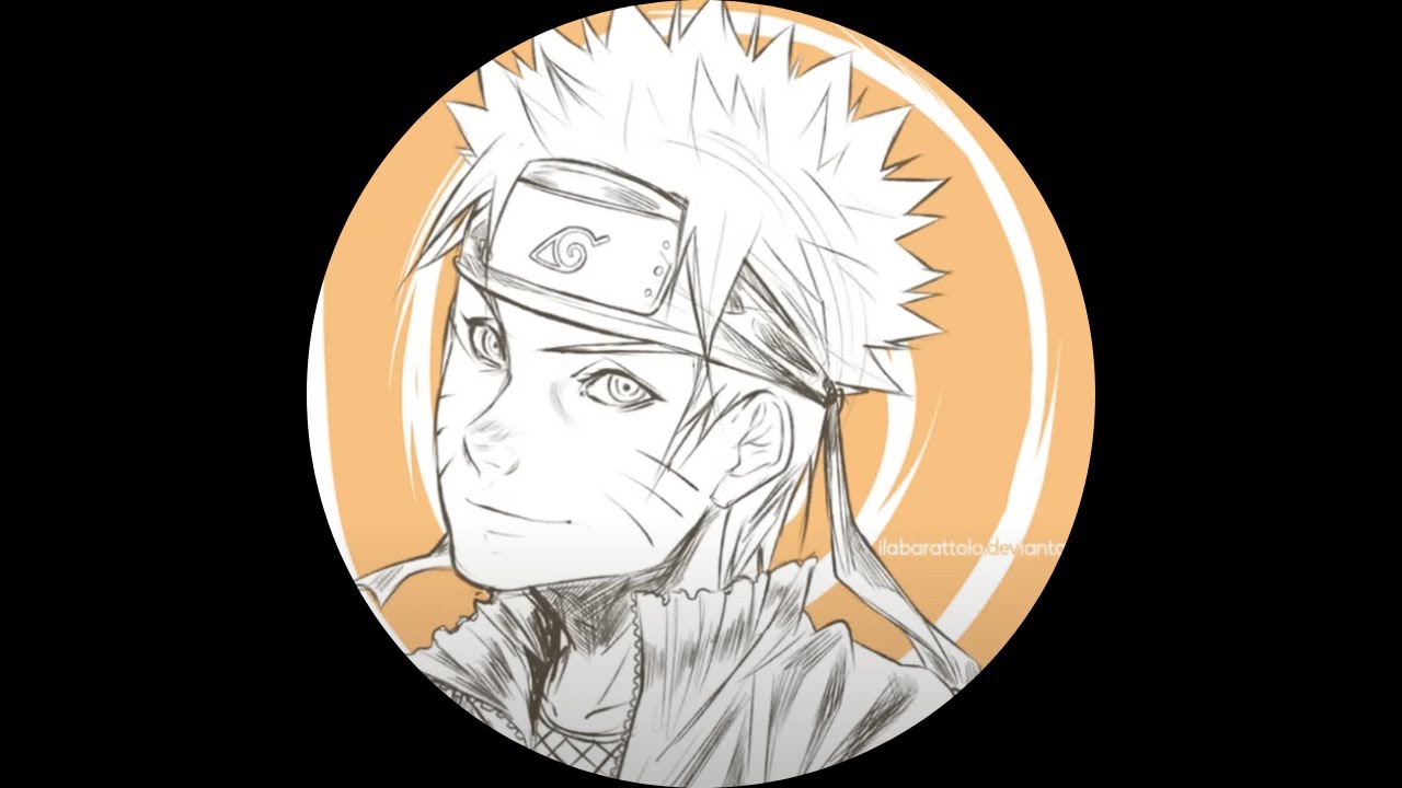 Naruto Lofi Hip Hop Mix Vol I Music In 432 Hz YouTube naruto-lofi-hip-hop-mix-vol-i-music-in-432-hz-youtube