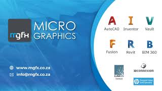 Creating 2D Views in AutoCAD from Inventor