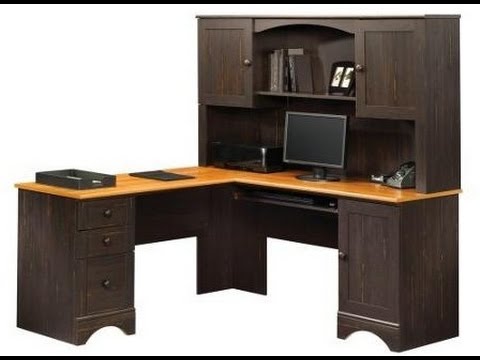 computer-desk-with-hutch-for-home-office-desks