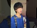 【究極の選択をした男の末路】最後が、衝撃的すぎた、