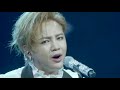 JANG  KEUN  SUK「守護星」🌟🌟