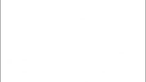 Illustrative Math Grade 4 Unit 6 Lesson 15 Cool Down