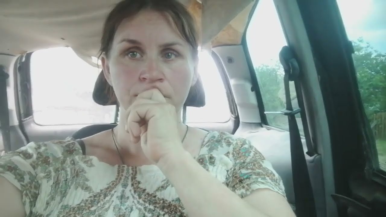 Нужен совет / Стоит ли ехать в Москву