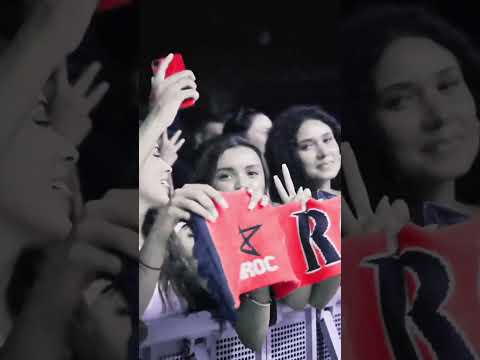 Dystinct Live At The Howard Theater 