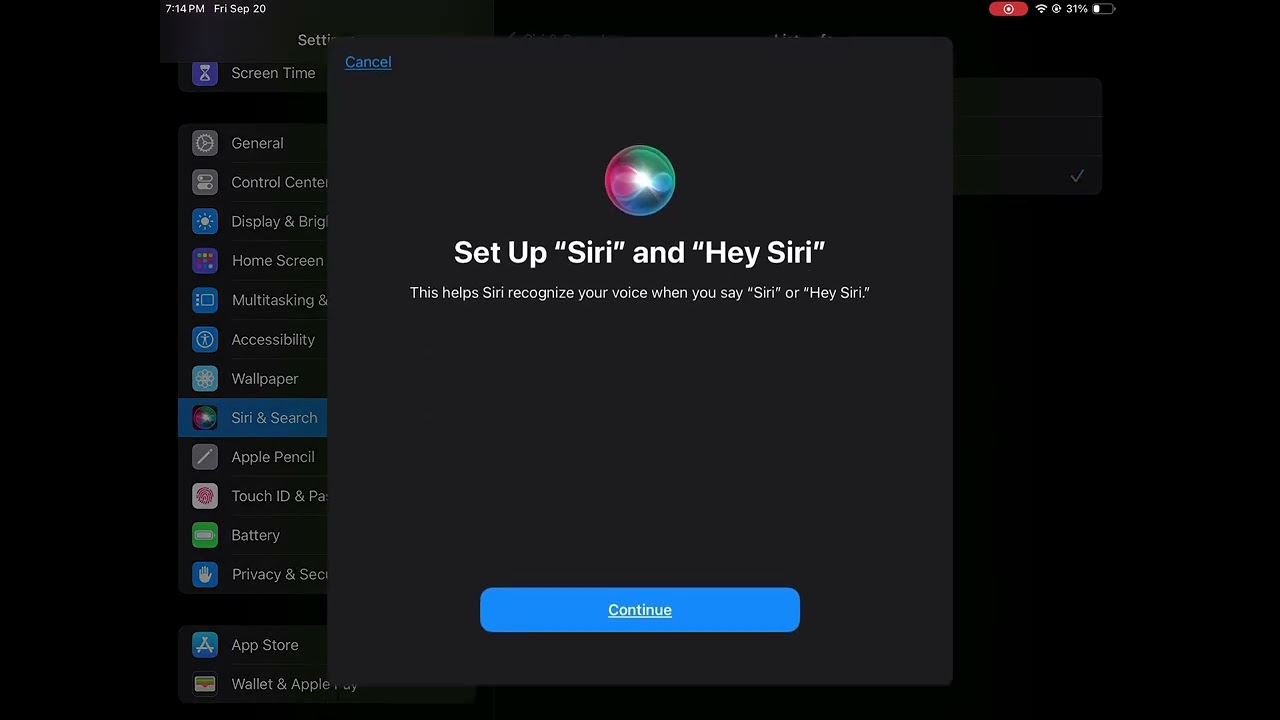 How To Freeze Tech On Mobile (Football Fusion 2)