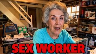 Edwina Currie s BIZARRE Migrant-Brothel Extravaganza